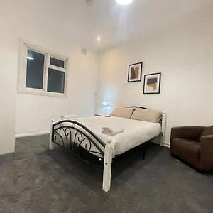  Homestay Private Double In Stratford
