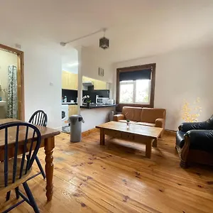  Homestay Cosy With Smart Tv In Stratford