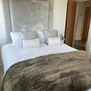 Luxury Cardiff